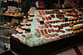 Fruit shop 1