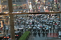 Rainy day in Japan 2