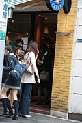 people