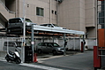 Car park 1