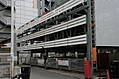 Car park 2