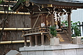 Japanese temple 5