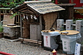 Japanese temple 7