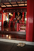 Japanese temple 11