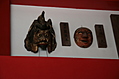 Japanese temple 12