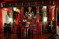Japanese temple 13