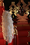 Japanese temple 17