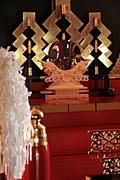 Japanese temple 18