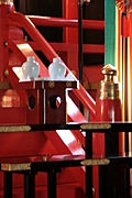 Japanese temple 19