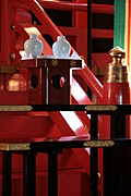 Japanese temple 20