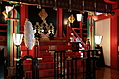 Japanese temple 21
