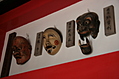 Japanese temple 25