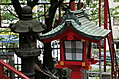 Japanese temple 26