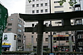 Japanese temple 33