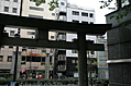 Japanese temple 35
