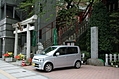 Japanese temple 39