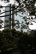 Skyscraper