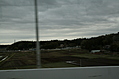 Fields