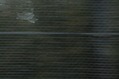 blurred fence texture