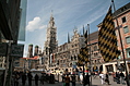 Marienplatz 1