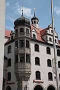Tower