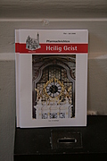 Inside the Church of the Holy Ghost 6: Caption