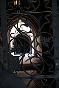 Cloister 2