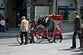 rickshaw
