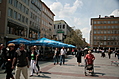 Square
