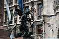 Statue 1