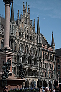 The New Town Hall 3