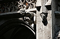 Gargoyle 1