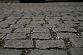 cobbles