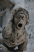 Gargoyle 7