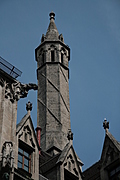 Tower