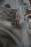 Gargoyle 10