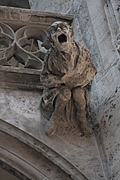 Gargoyle 11