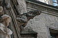 Gargoyle 13
