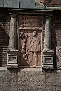 Memorial 1