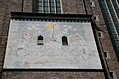 Sundial