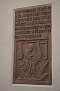 Another inscription