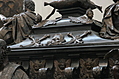 Kaiser Memorial 4