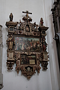Art object