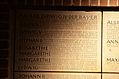 Inscription