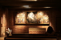 Triptych