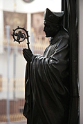 Bishop