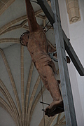 Dying man 2