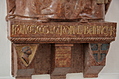 Inscription