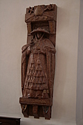 Cardinal Bettinger