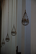Chandeliers 3